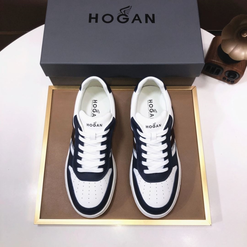 Hogan Sneakers